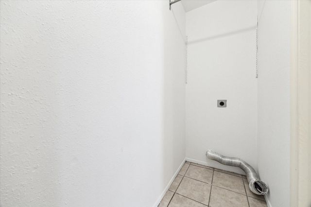 10314 Sommerville Avenue, Houston, TX 77041
