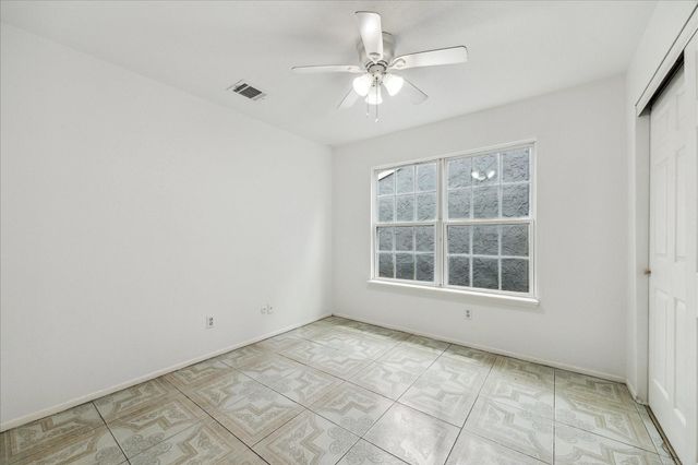 10314 Sommerville Avenue, Houston, TX 77041