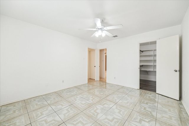 10314 Sommerville Avenue, Houston, TX 77041