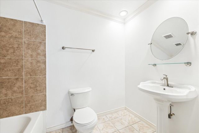 10314 Sommerville Avenue, Houston, TX 77041