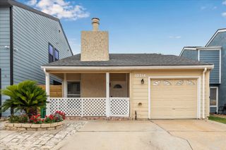 10314 Sommerville Avenue, Houston, TX 77041