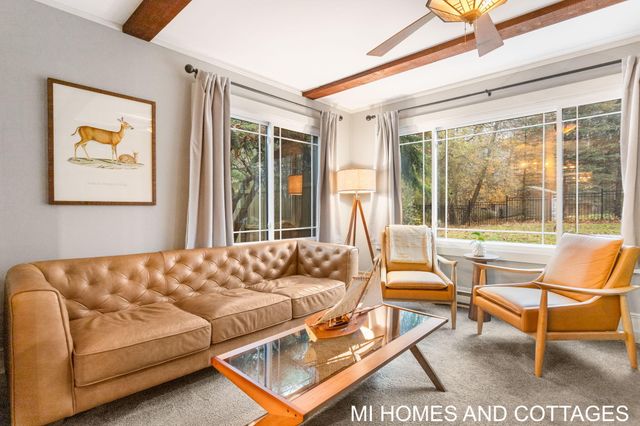 7128 116th Avenue, Ganges Twp, MI 49408