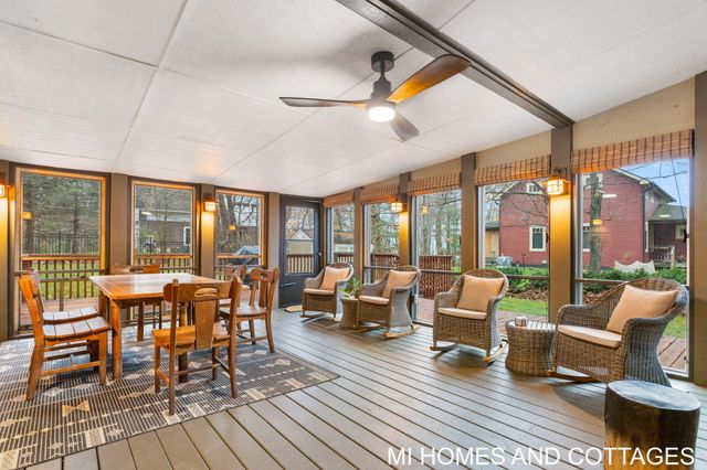 7128 116th Avenue, Ganges Twp, MI 49408