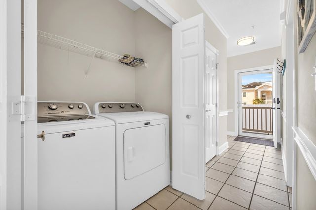 4846 Carnation Cir Apt 203, Myrtle Beach, SC 29577