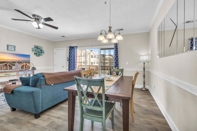 4846 Carnation Cir Apt 203, Myrtle Beach, SC 29577