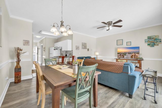 4846 Carnation Cir Apt 203, Myrtle Beach, SC 29577