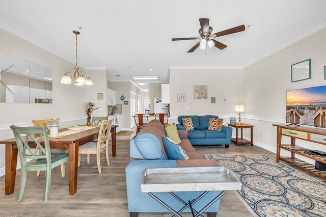 4846 Carnation Cir Apt 203, Myrtle Beach, SC 29577