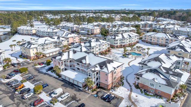 4846 Carnation Cir Apt 203, Myrtle Beach, SC 29577