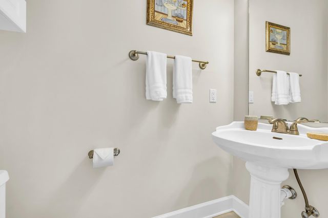 4846 Carnation Cir Apt 203, Myrtle Beach, SC 29577