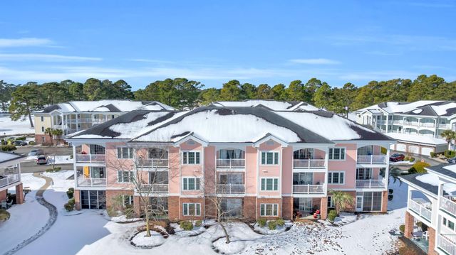 4846 Carnation Cir Apt 203, Myrtle Beach, SC 29577