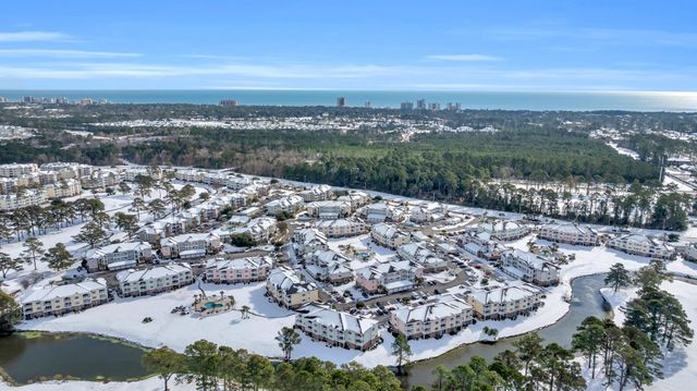 4846 Carnation Cir Apt 203, Myrtle Beach, SC 29577