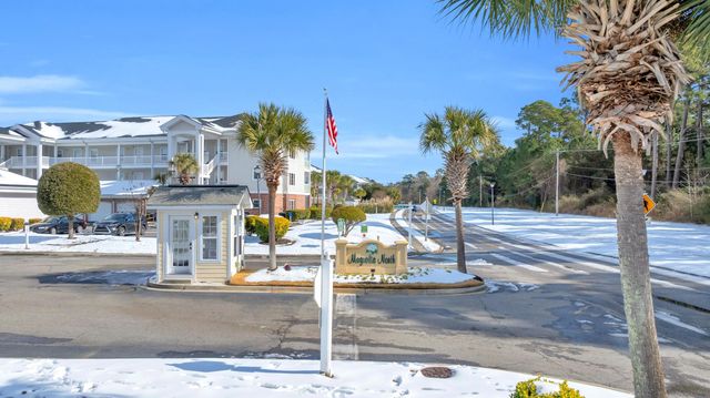 4846 Carnation Cir Apt 203, Myrtle Beach, SC 29577