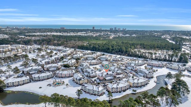 4846 Carnation Cir Apt 203, Myrtle Beach, SC 29577