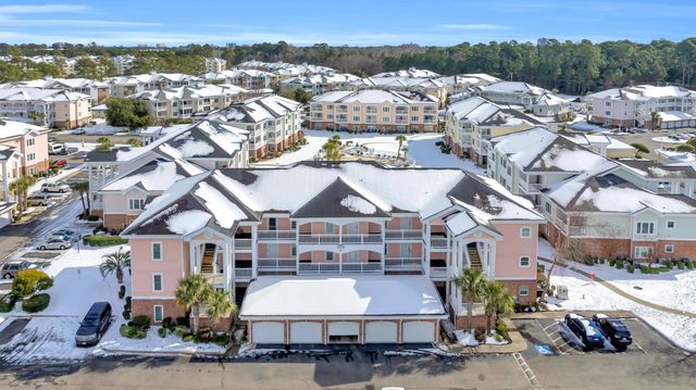 4846 Carnation Cir Apt 203, Myrtle Beach, SC 29577