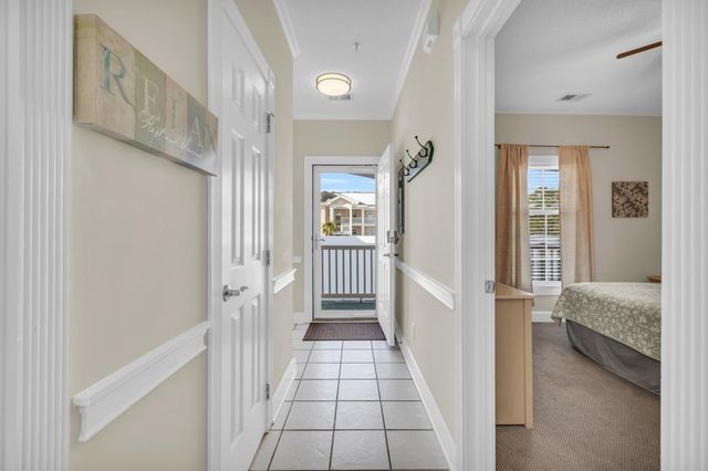 4846 Carnation Cir Apt 203, Myrtle Beach, SC 29577