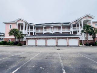 4846 Carnation Cir Apt 203, Myrtle Beach, SC 29577