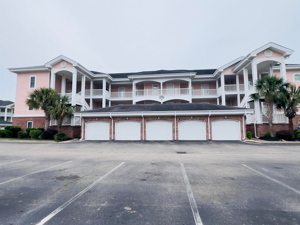 4846 Carnation Cir Apt 203, Myrtle Beach, SC 29577