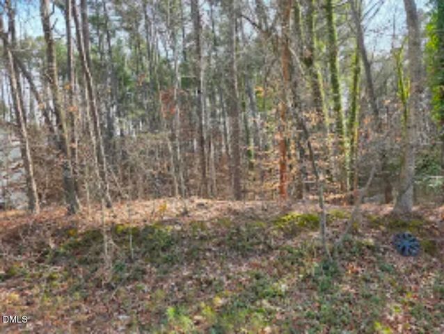 906 Ardmore Drive, Durham, NC 27713