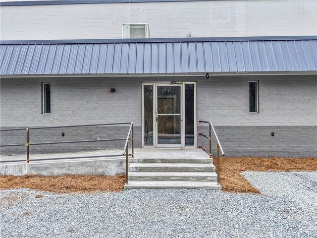 422 & 420 South Road, High Point, NC 27262