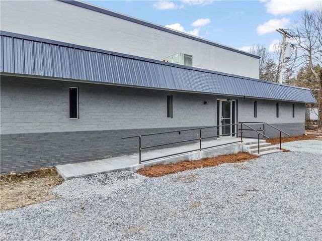 422 & 420 South Road, High Point, NC 27262