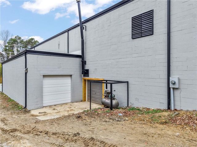 422 & 420 South Road, High Point, NC 27262