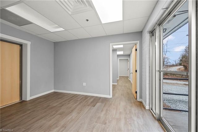 422 & 420 South Road, High Point, NC 27262
