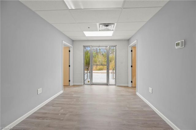 422 & 420 South Road, High Point, NC 27262