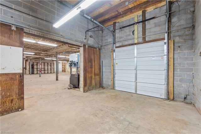 422 & 420 South Road, High Point, NC 27262