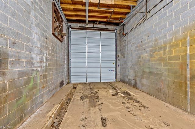422 & 420 South Road, High Point, NC 27262