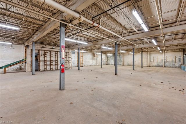 422 & 420 South Road, High Point, NC 27262
