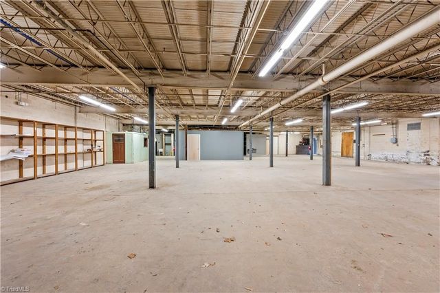 422 & 420 South Road, High Point, NC 27262
