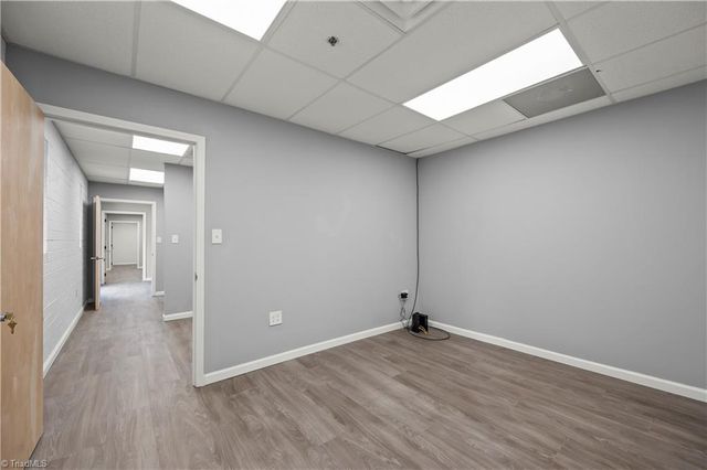 422 & 420 South Road, High Point, NC 27262