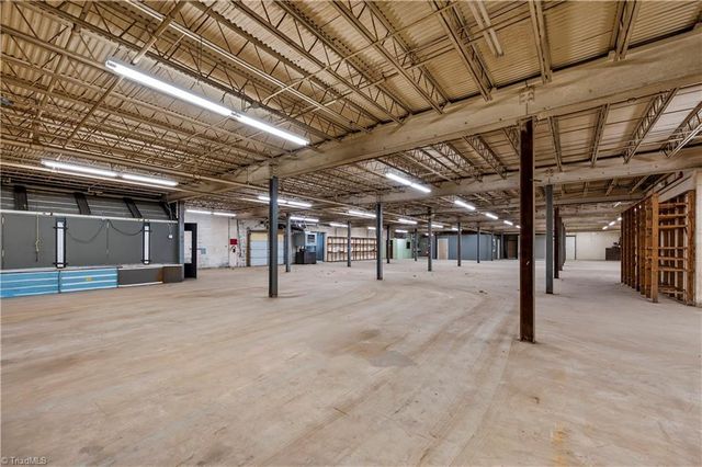 422 & 420 South Road, High Point, NC 27262