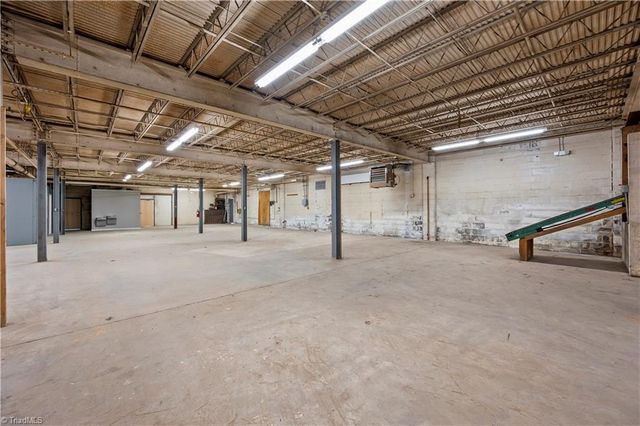 422 & 420 South Road, High Point, NC 27262