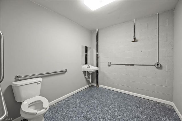 422 & 420 South Road, High Point, NC 27262