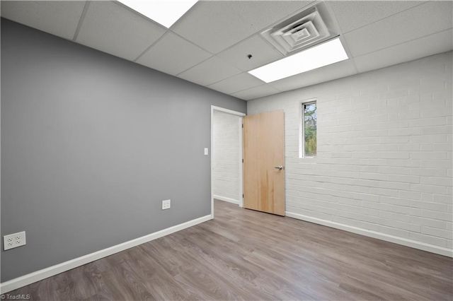 422 & 420 South Road, High Point, NC 27262