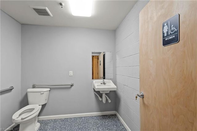422 & 420 South Road, High Point, NC 27262