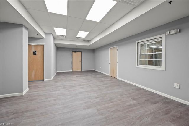 422 & 420 South Road, High Point, NC 27262