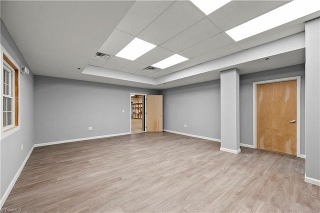 422 & 420 South Road, High Point, NC 27262