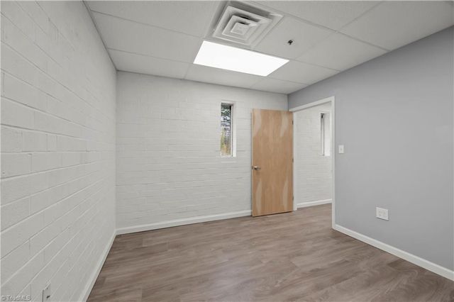 422 & 420 South Road, High Point, NC 27262