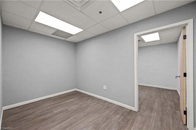 422 & 420 South Road, High Point, NC 27262