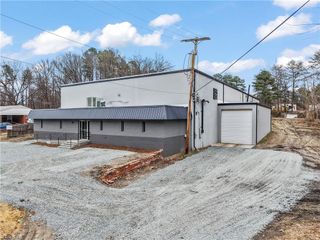 422 & 420 South Road, High Point, NC 27262
