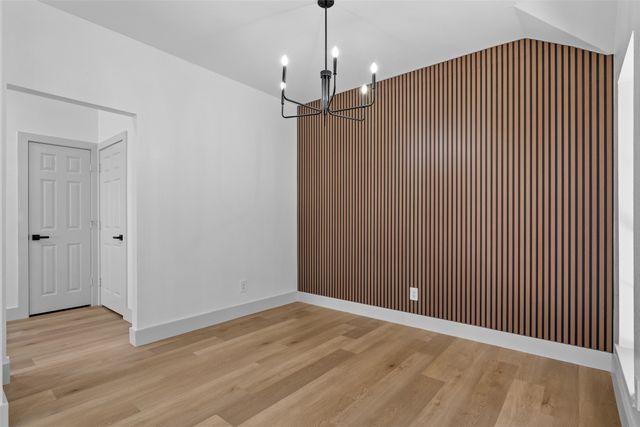 9089 Brushy Creek Trail, Fort Worth, TX 76118