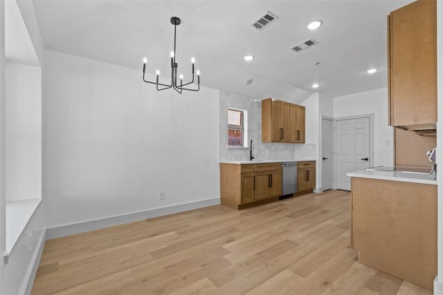 9089 Brushy Creek Trail, Fort Worth, TX 76118