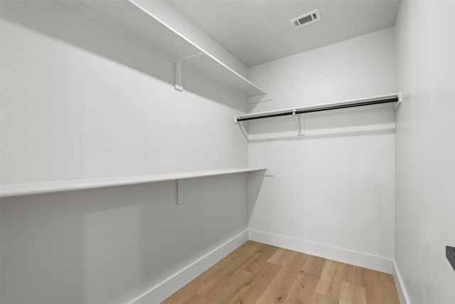 9089 Brushy Creek Trail, Fort Worth, TX 76118