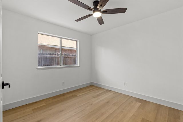 9089 Brushy Creek Trail, Fort Worth, TX 76118