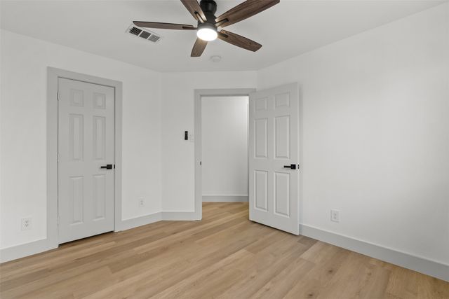 9089 Brushy Creek Trail, Fort Worth, TX 76118