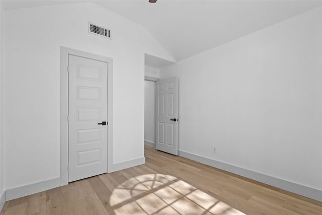 9089 Brushy Creek Trail, Fort Worth, TX 76118