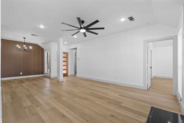 9089 Brushy Creek Trail, Fort Worth, TX 76118