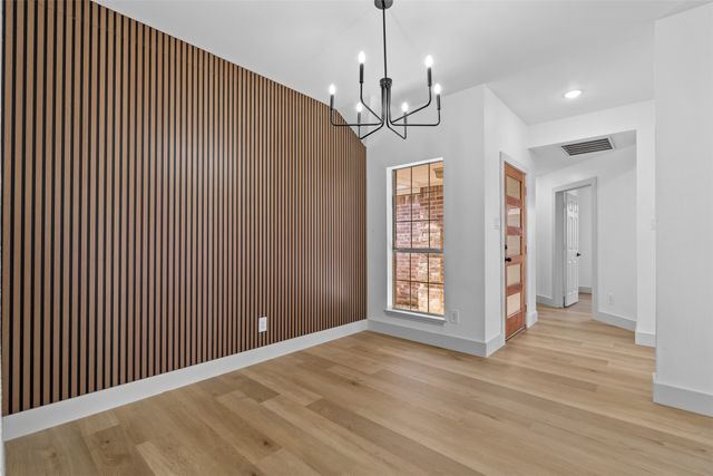 9089 Brushy Creek Trail, Fort Worth, TX 76118